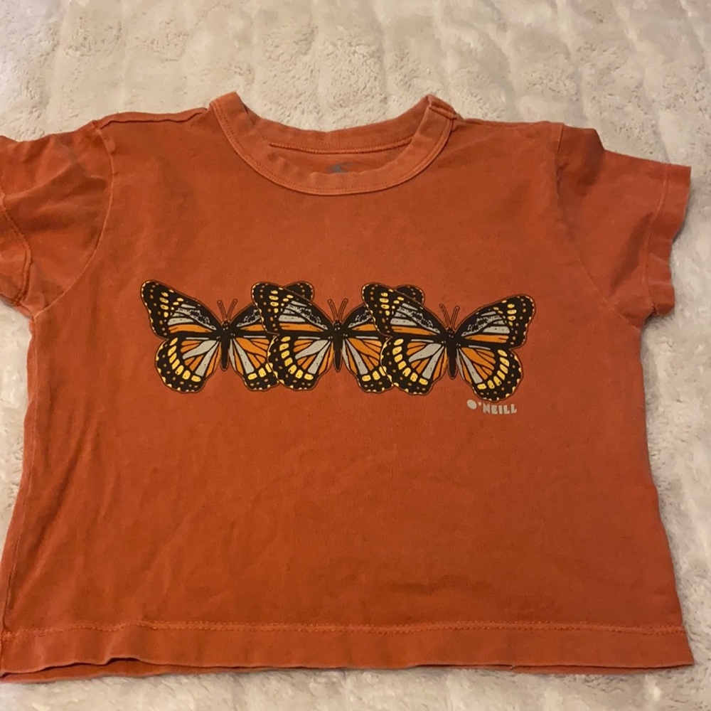 10 Tee Shirts XS - Picture 9 of 13